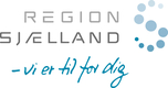 Region Sjælland Hjem